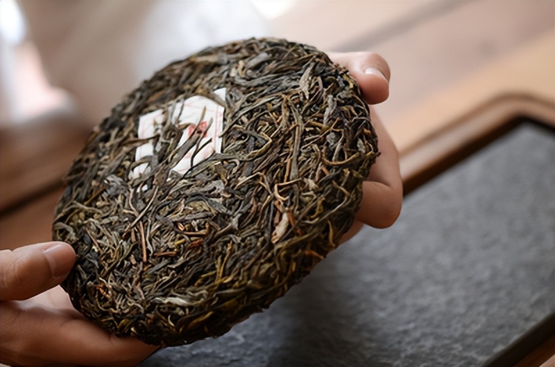 上榜！2023大众喜爱的中国十大名茶，有你爱的它吗？