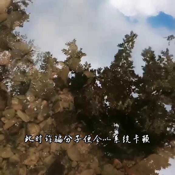 转发别人的作品算违规吗,转发器