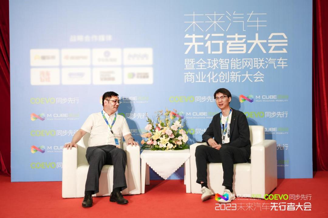 壁虎科技：热门赛道的冷静玩家