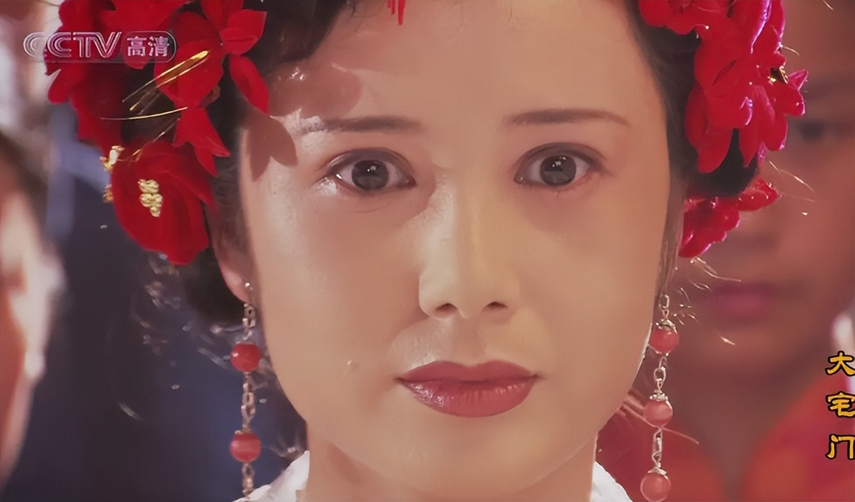 大宅门有哪些耐人寻味,大宅门为何能成为经典