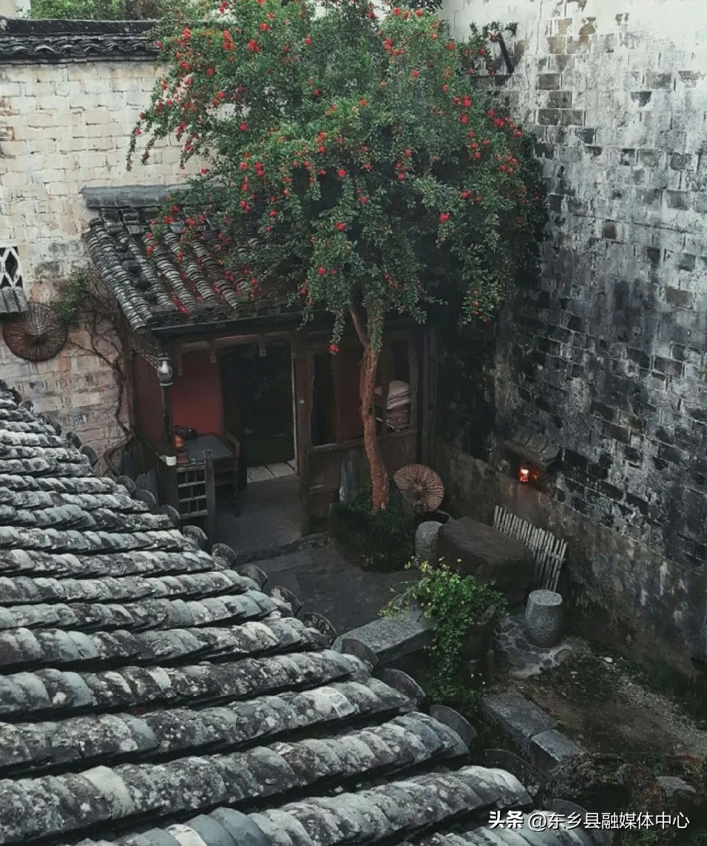 秋天丰收的雅称大全,秋天的雅称有哪几种