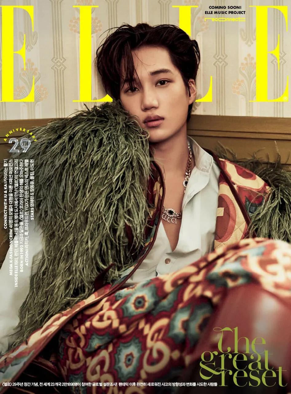 blackpink伤不起抠图,blackpink拍封面