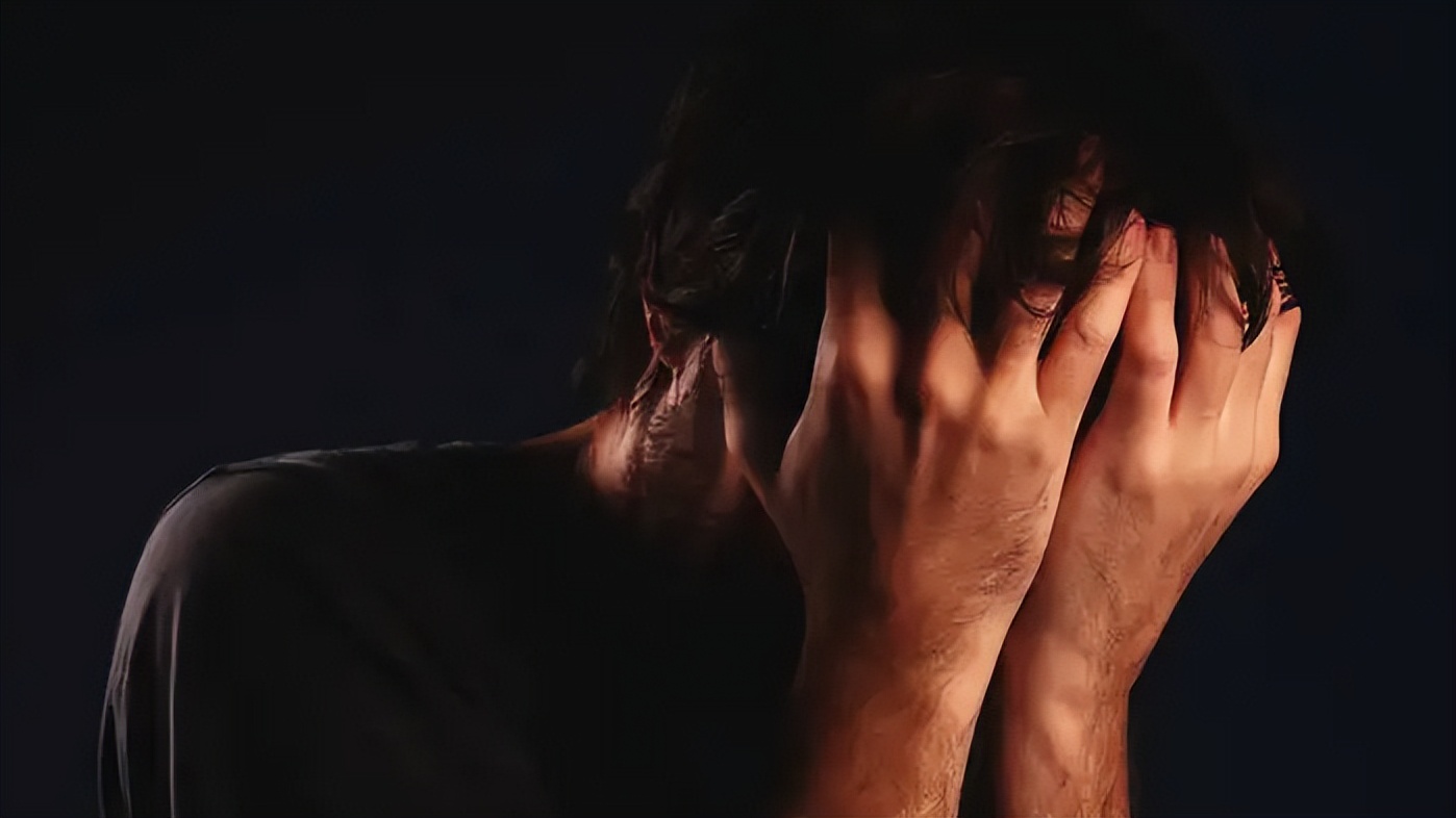 苦寻32年打拐妈妈与儿子团聚,打拐妈妈寻子完整版