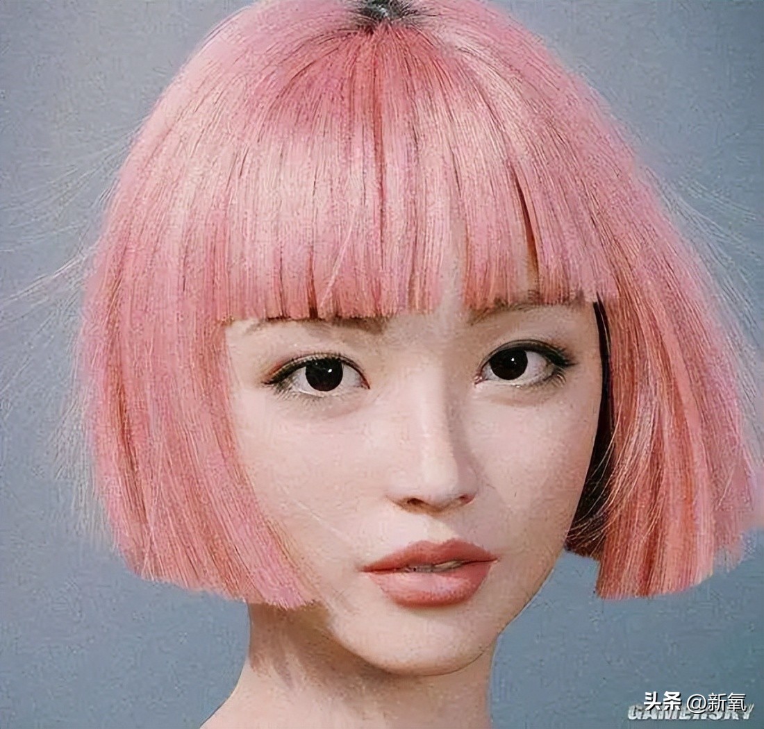 虚拟演唱会的bug,bp虚拟演唱会怎么弄