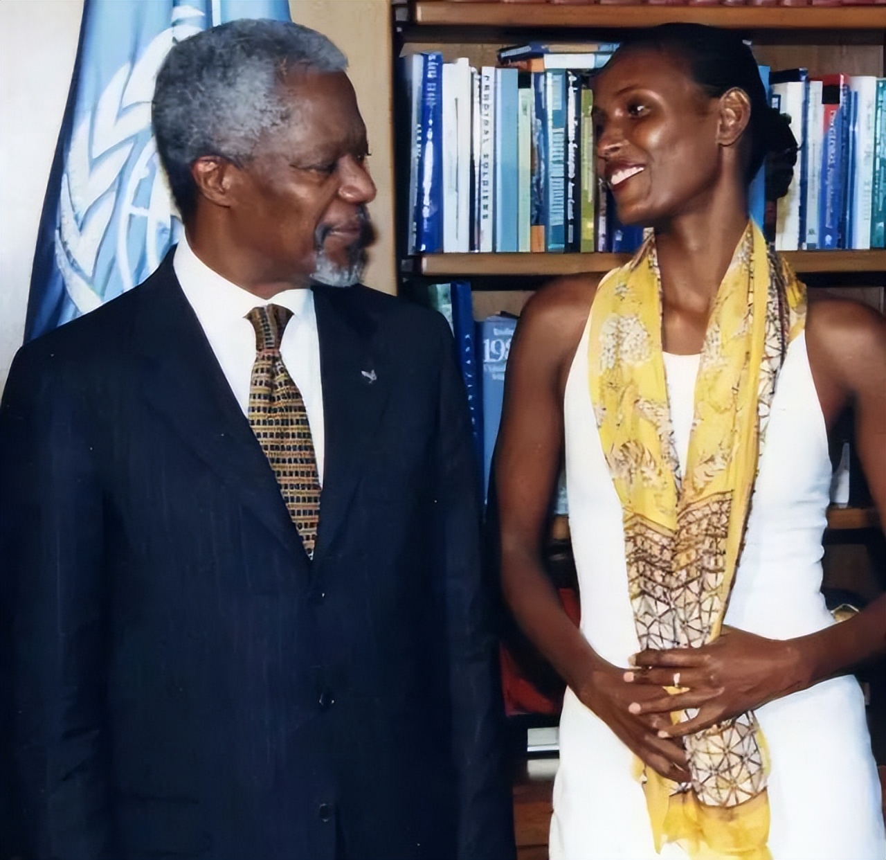 被切掉重要器官的女人是什么,被切掉生殖器官的真实案件