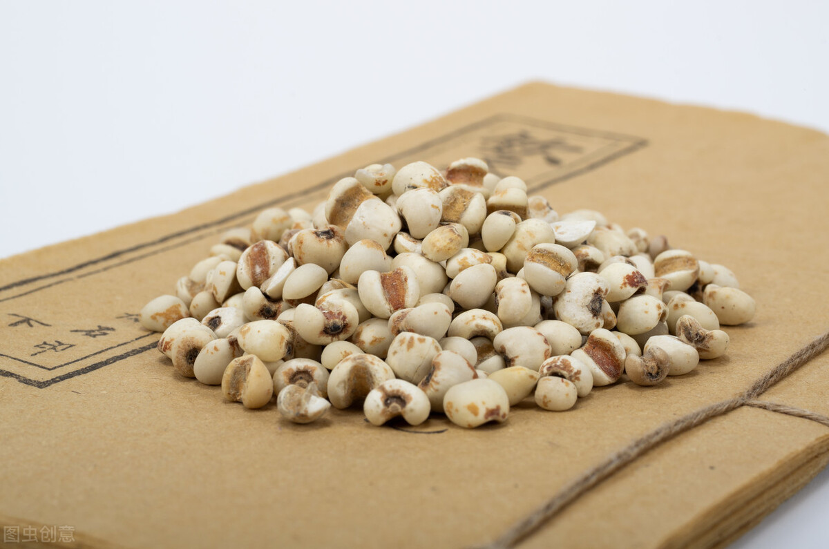 肠湿热吃二妙还是四妙,二妙三妙四妙散的区别