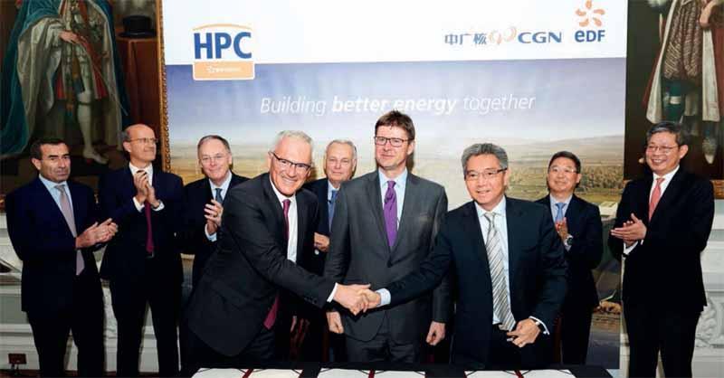 端碗吃饭放下碗就骂娘,端碗吃饭放下筷子骂娘是什么意思