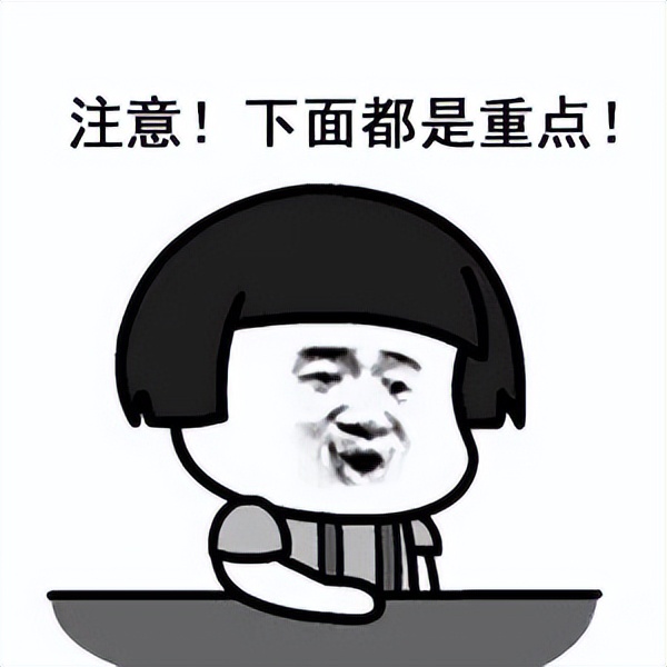 即热式热水器用多大的电线,即热式热水器插座怎么安装