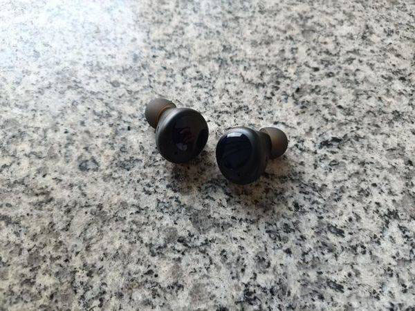 realme真我budsair2评测,realmebudsair2neo