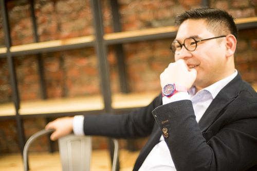 6年生4胎，被称为“富豪生育工具”，吴佩慈为何活成了笑话？