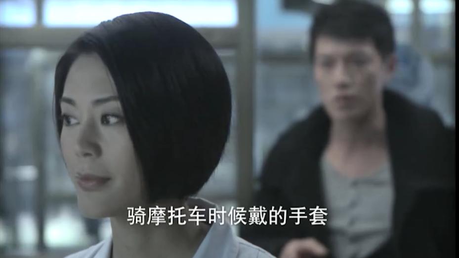 18岁男生被人抛尸后续,8岁男童被抛尸荒野真实故事