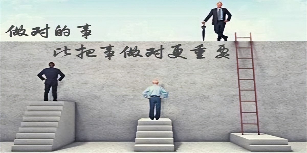 2022年国际黄金行情走势预测,黄金最新行情走势分析及操作建议