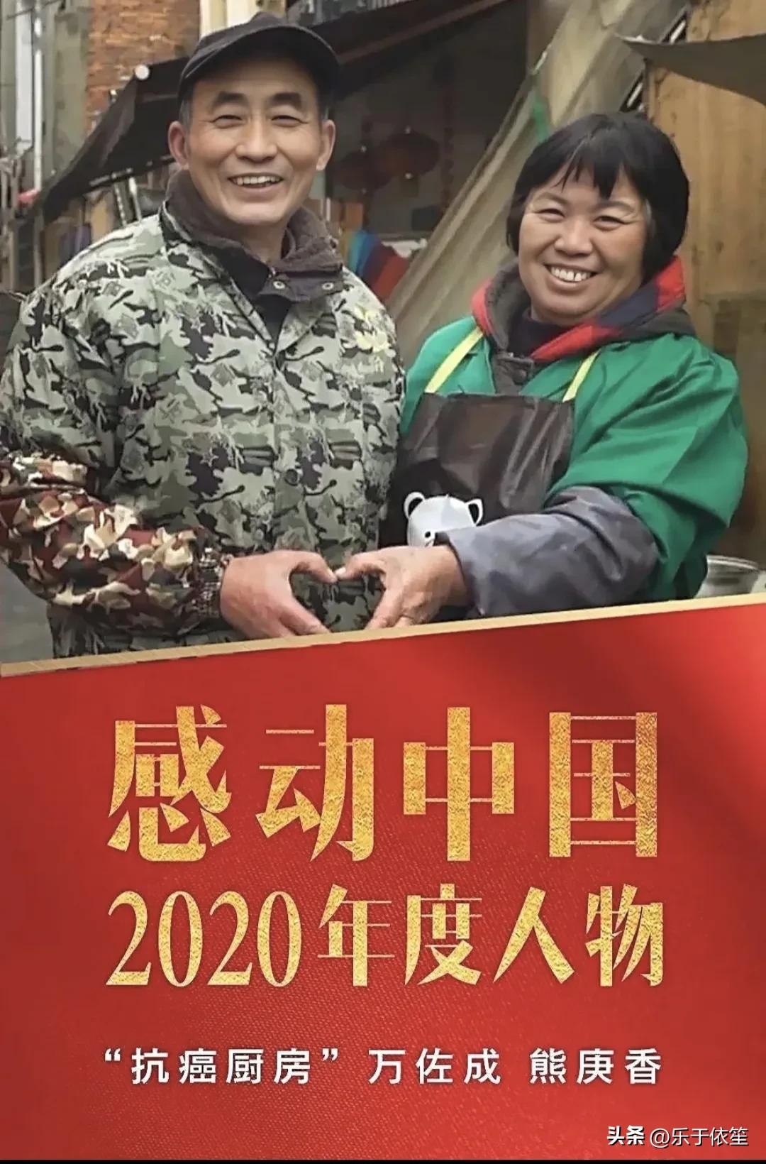 武汉1元共享厨房,一元厨房和共享厨房