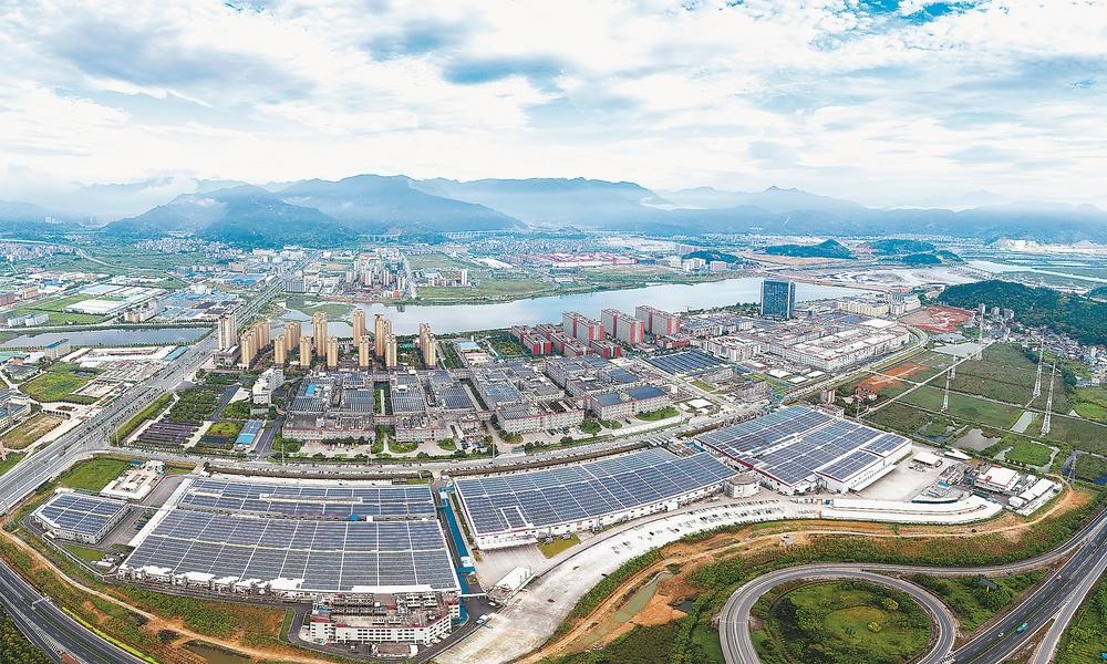 37年前，55位厂长的“上书”，让人动容，意义之大，永载史册