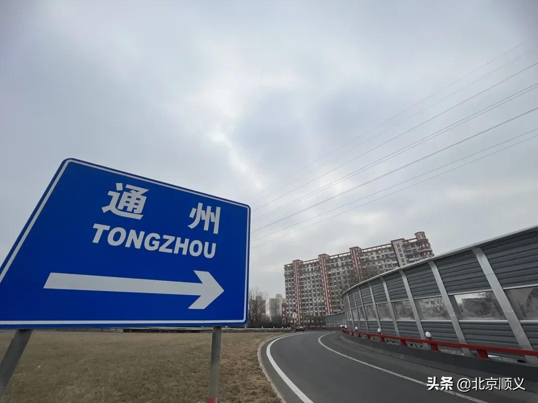 我为群众办实事排查安全隐患总结,我为群众办实事市容环境整治汇报