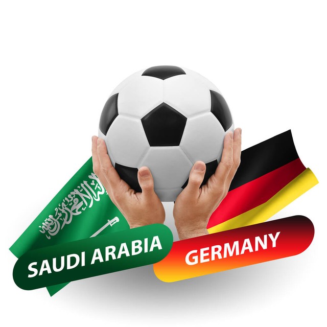 罗纳尔多获得欧洲最佳足球运动员,罗纳尔多谁是最好的足球运动员