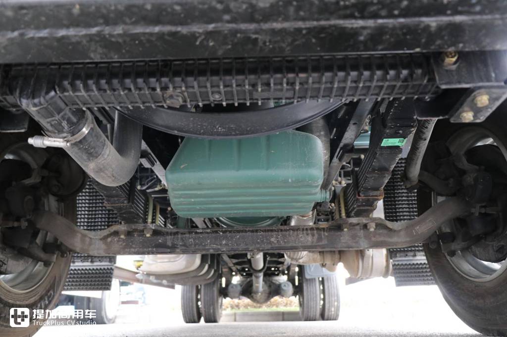 解放j6G载货车详解,解放j6g卡车全系最新价格表