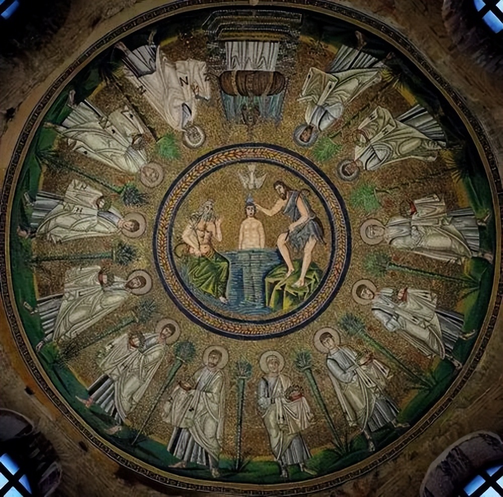 人鱼是怎样变成美人鱼的,丑人鱼变美长什么样子