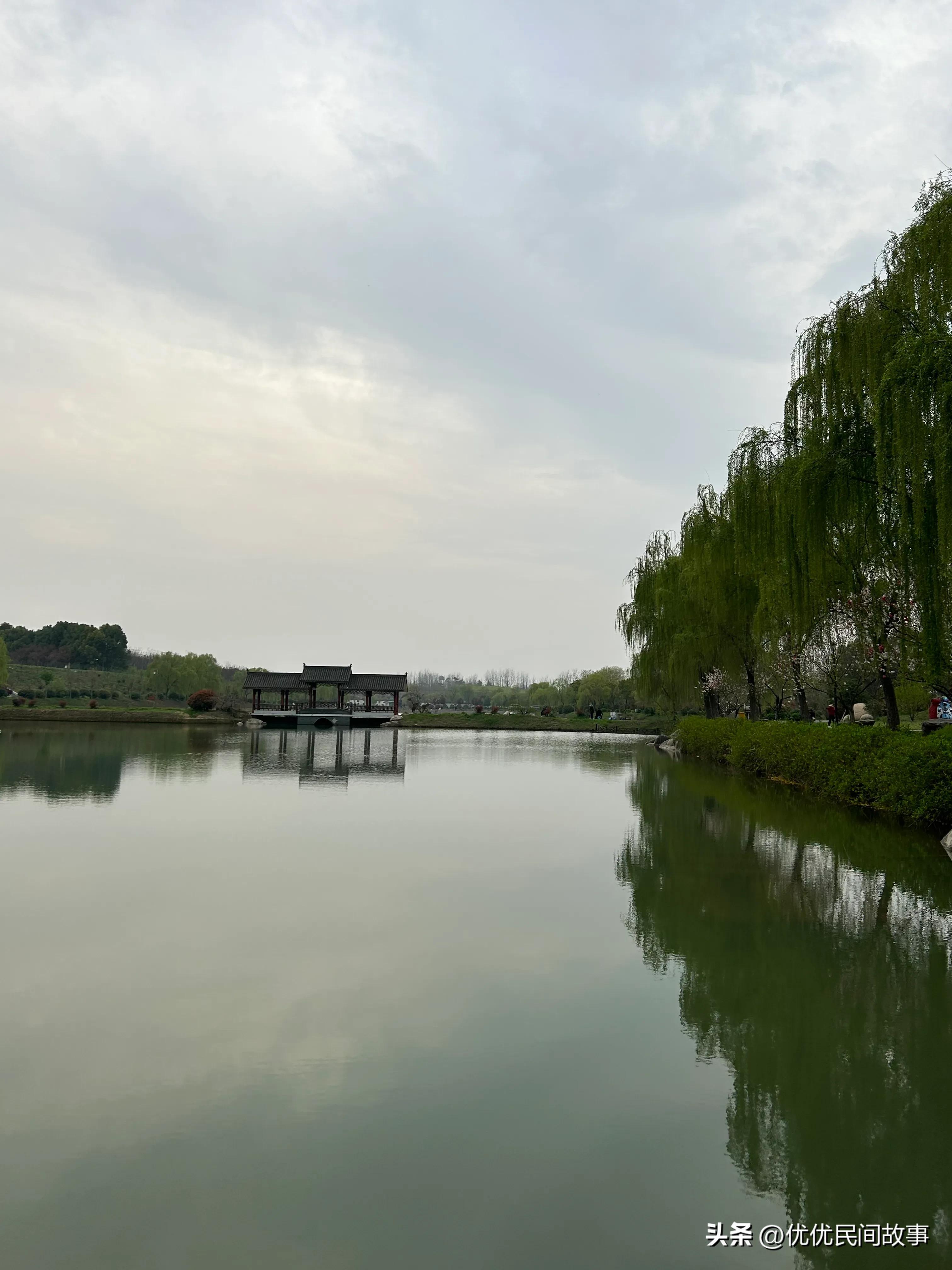 女子被男同事欺负怎么办,女子遭男同事欺负