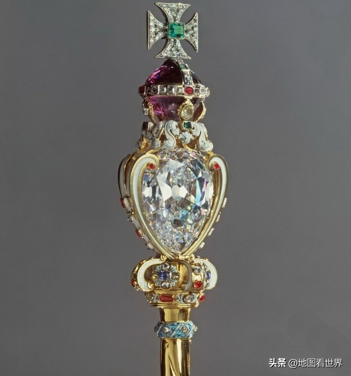 南非是个什么样的国家,南非是一个什么的国家