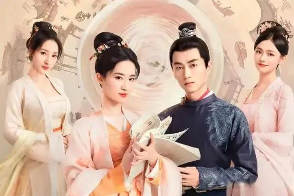 谍战电视剧排名最火的前十位,电视剧颜值排名最火的前十位