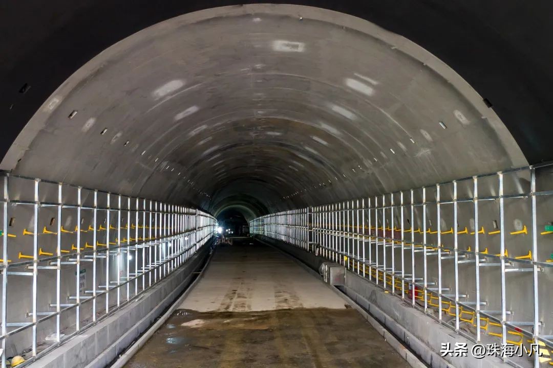 珠海大事最新,珠海市最新消息今天