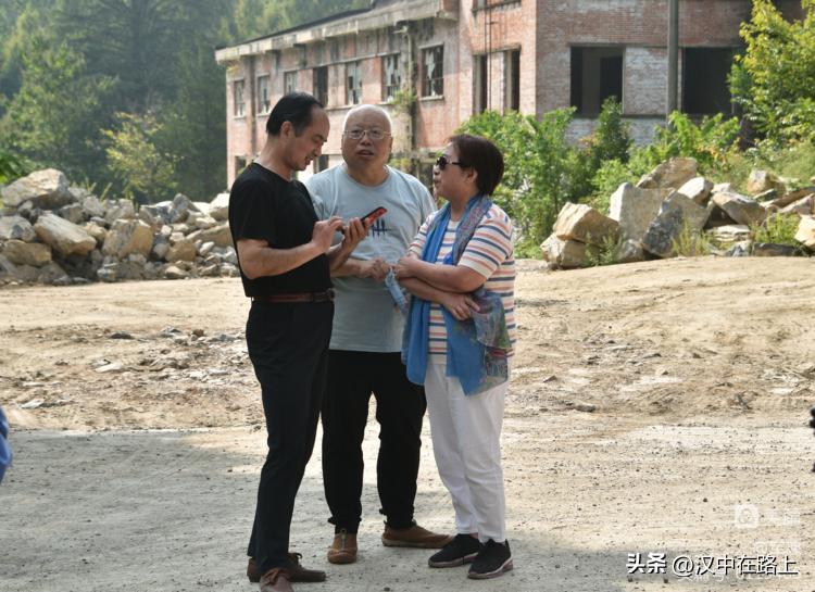 南峰心声,南峰情头