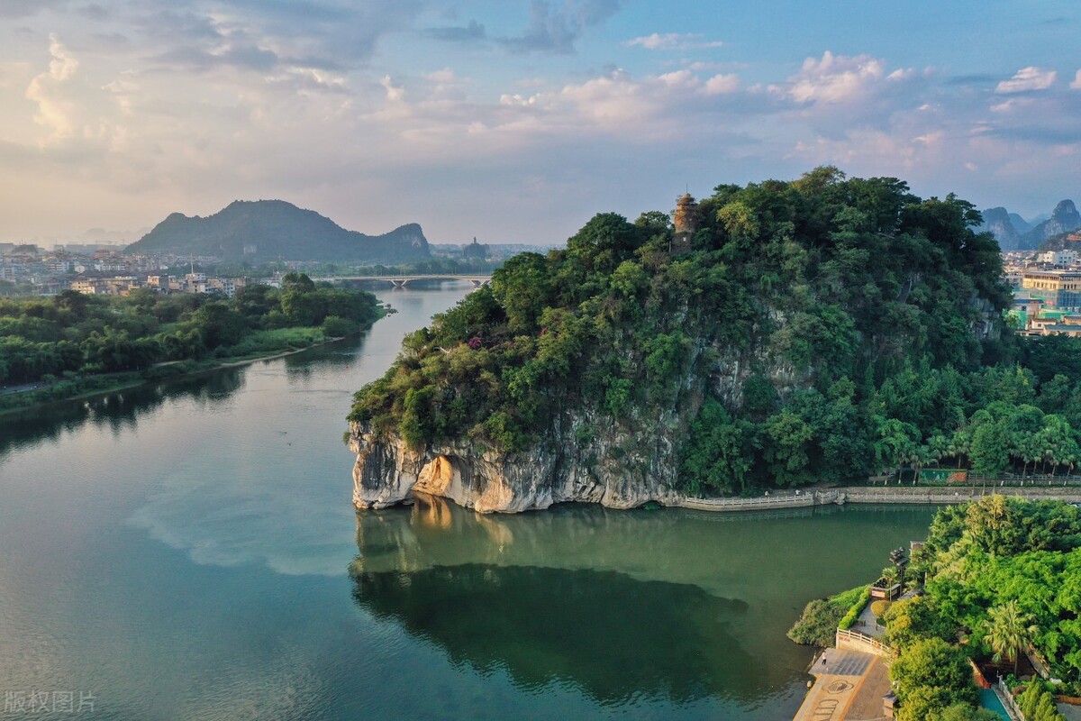 腹股沟不深该怎样练,腹股沟发力练习