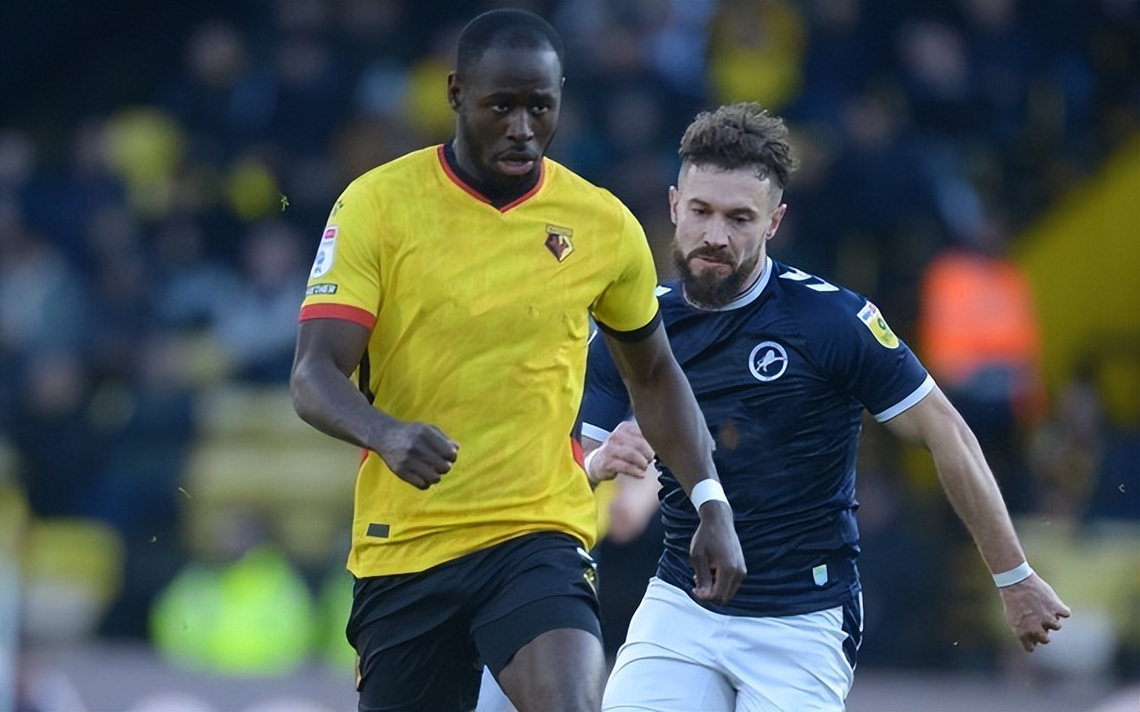 布城vs斯旺西胜负分析,竞彩足球推荐布伦特福德曼城