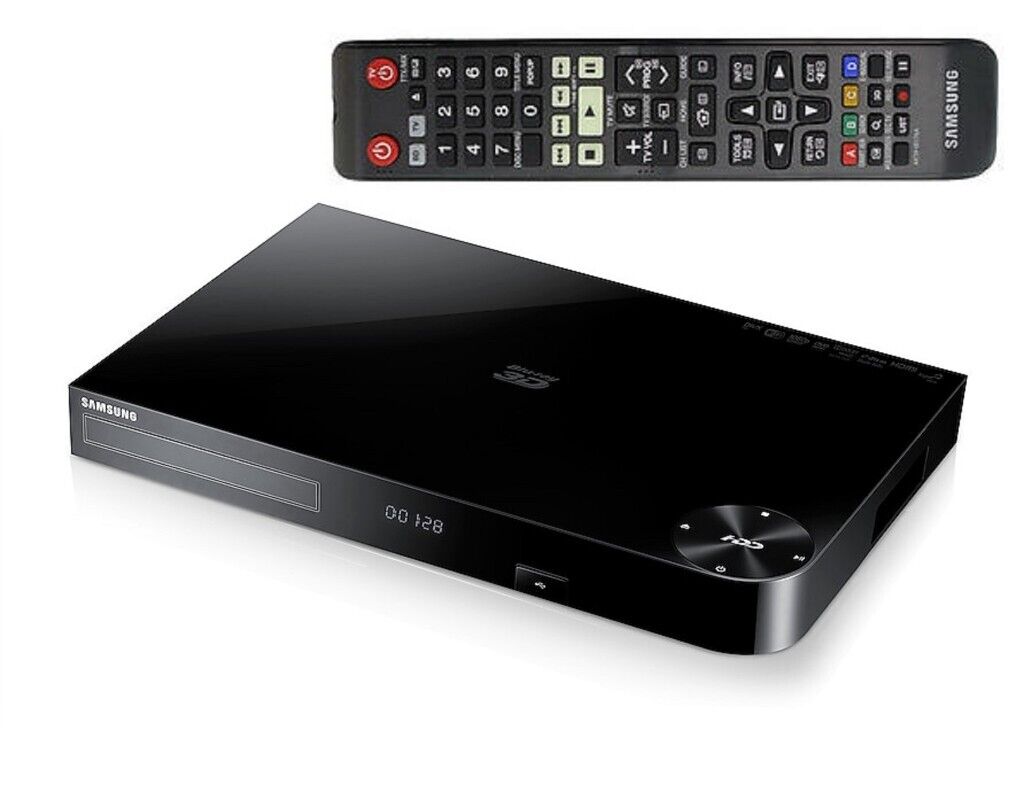 dvd发明年份,dvd发展史详解