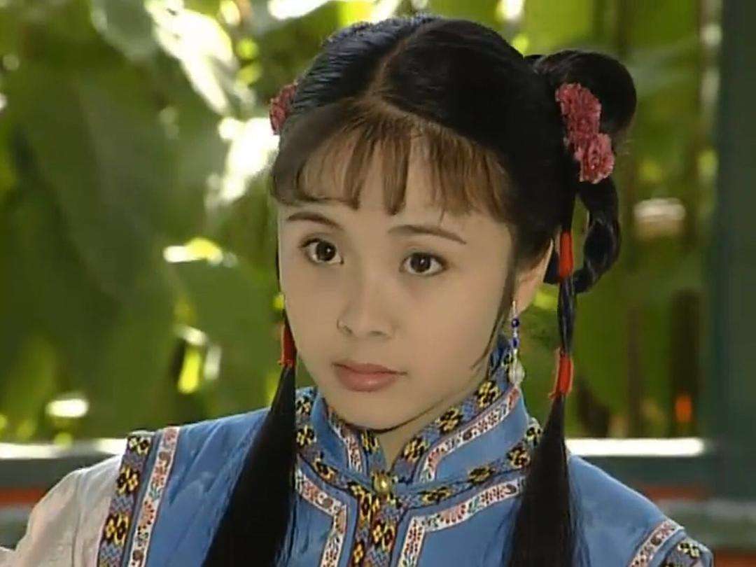 十位被遗忘的女星,盘点十位消失的千万级网红