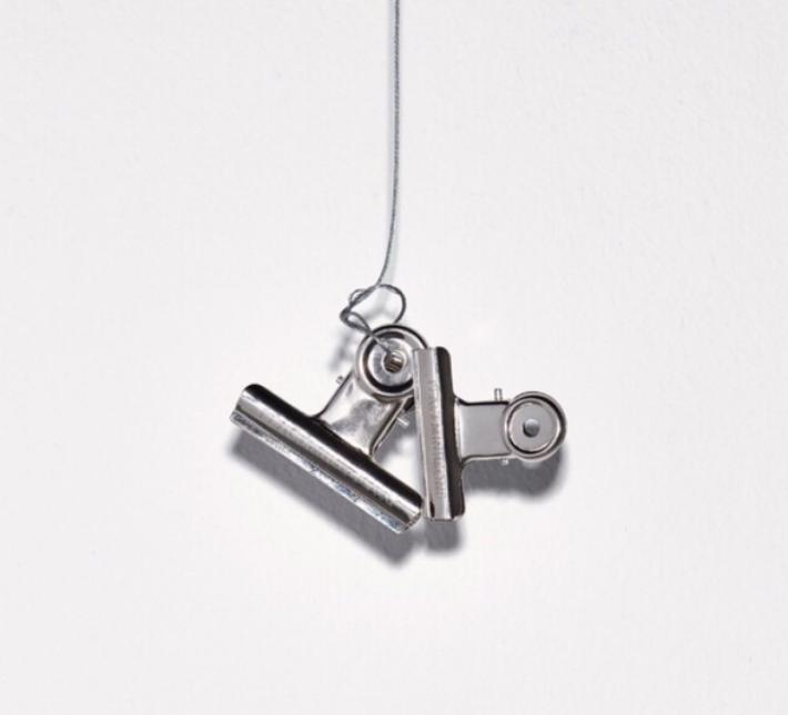 欧阳娜娜惹粉丝生气,欧阳娜娜行为再惹争议