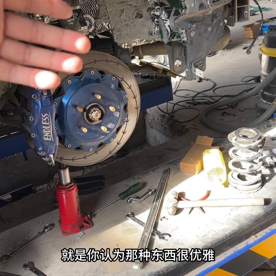 慢工未必出细活的案例,慢工不一定出细活