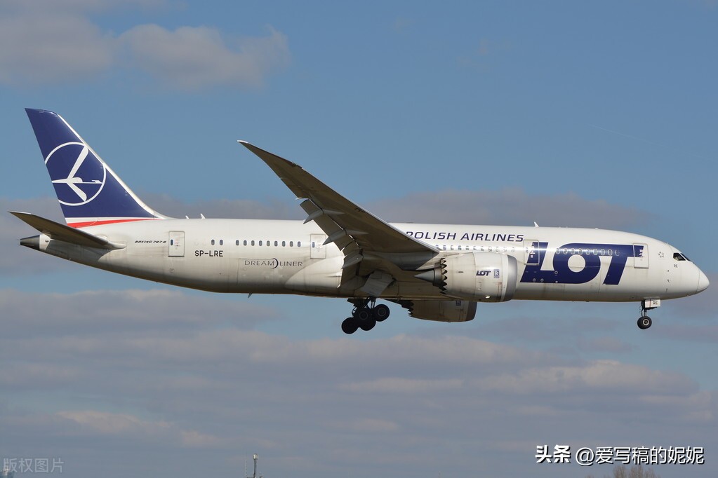 中国送法国特大订单,中国送法国物资