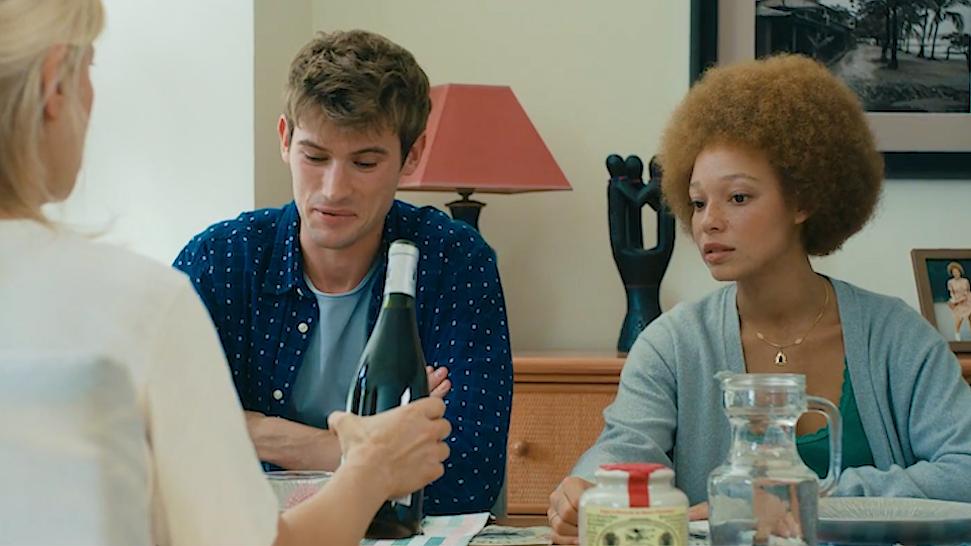 法国R级大片太生猛,全程劲爆高能,将人的兽性发挥到了极致