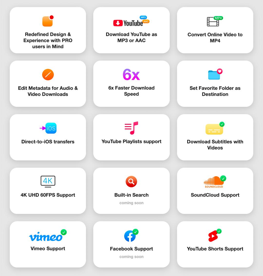 macbook瑁呮満鏀荤暐,macbookpro涓嬭浇鍝簺蹇呭杞欢