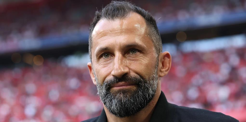 11冠王,11连冠伟业是什么