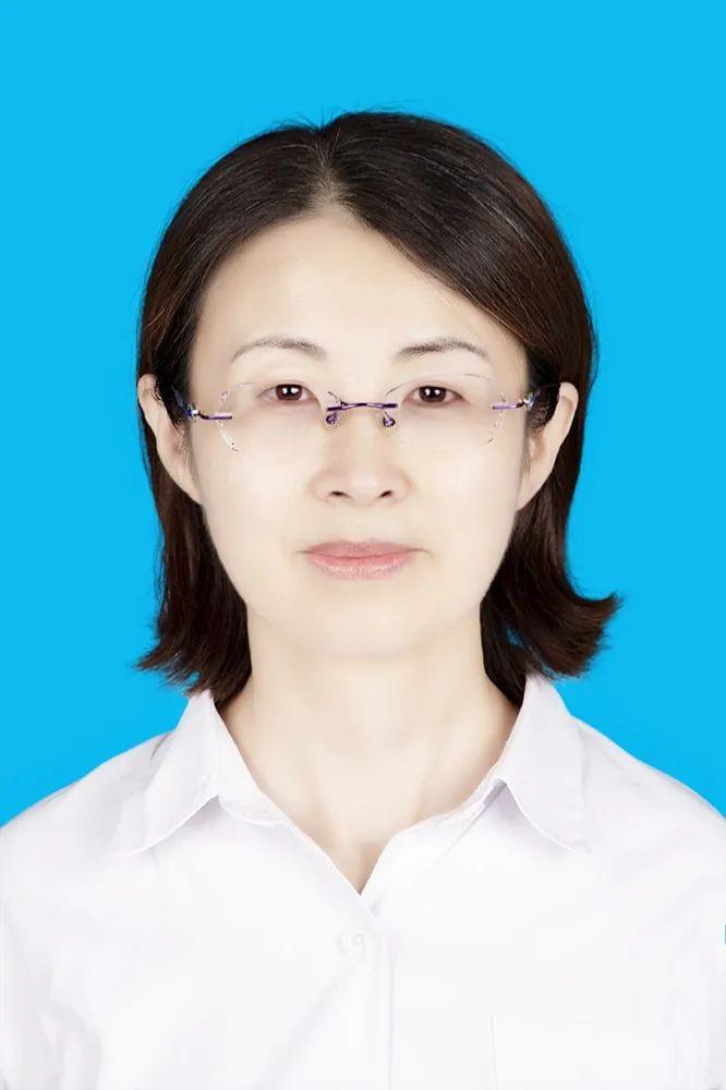 国家公立医院肾病专科排名,肾病科专业