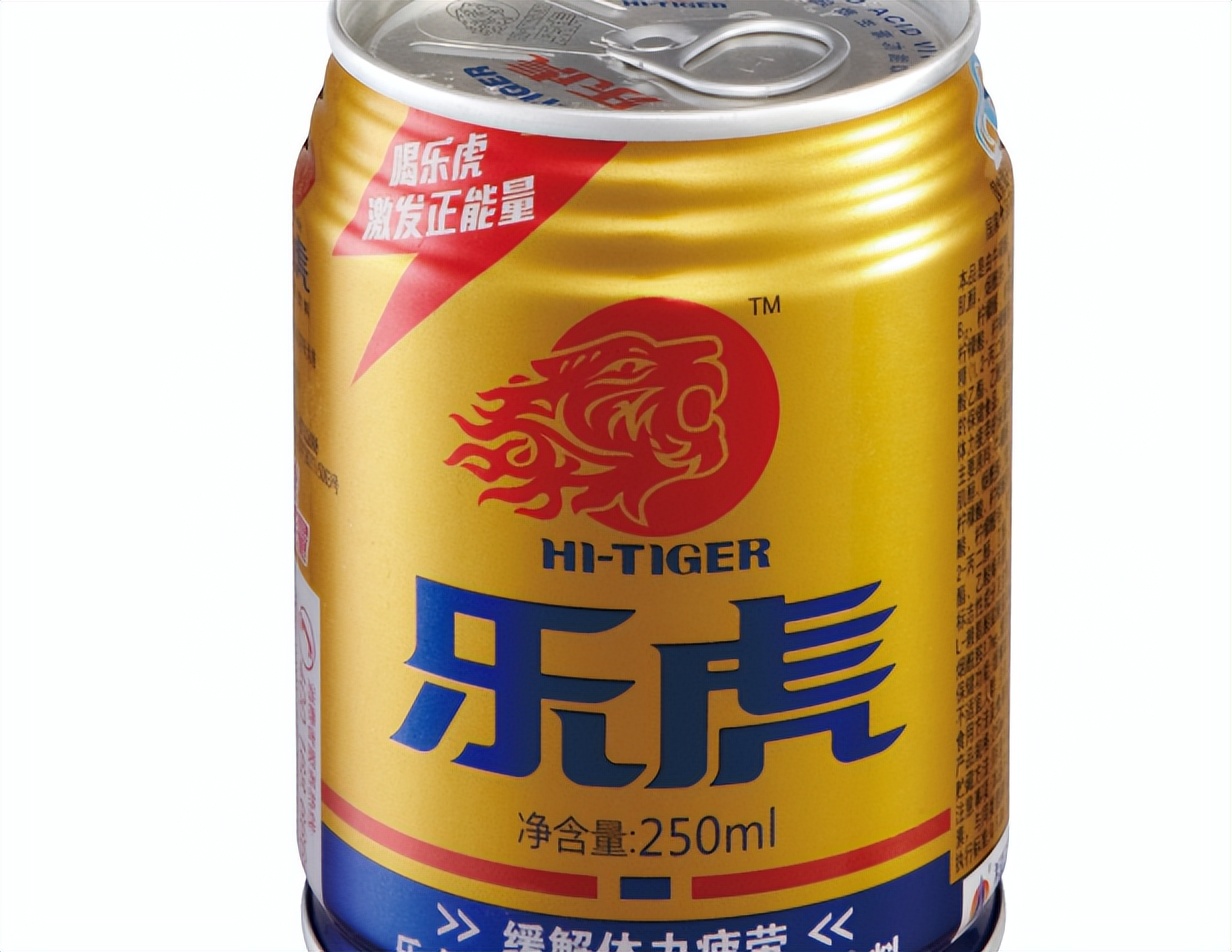 2024年饮料加盟排名,能量饮料加盟哪些好