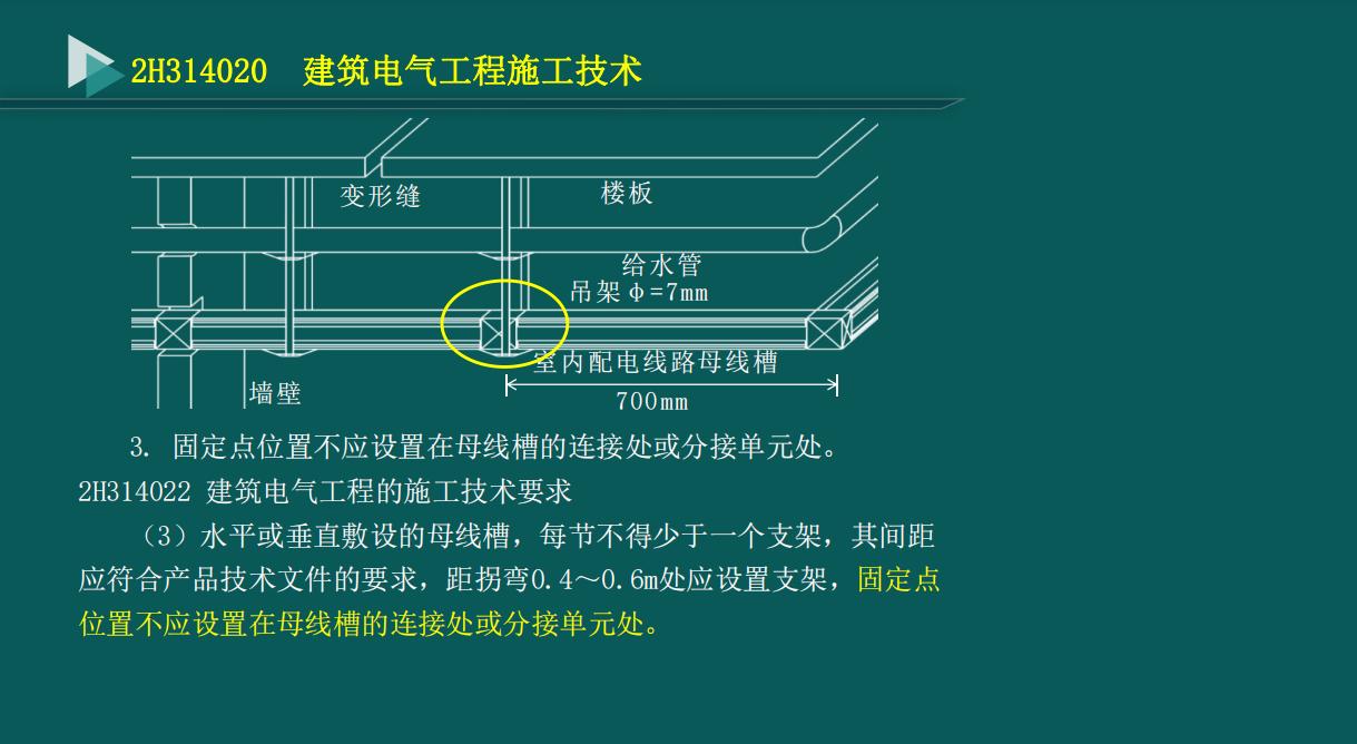 二建机电朱培浩讲得怎么样,二建机电朱培浩视频网盘