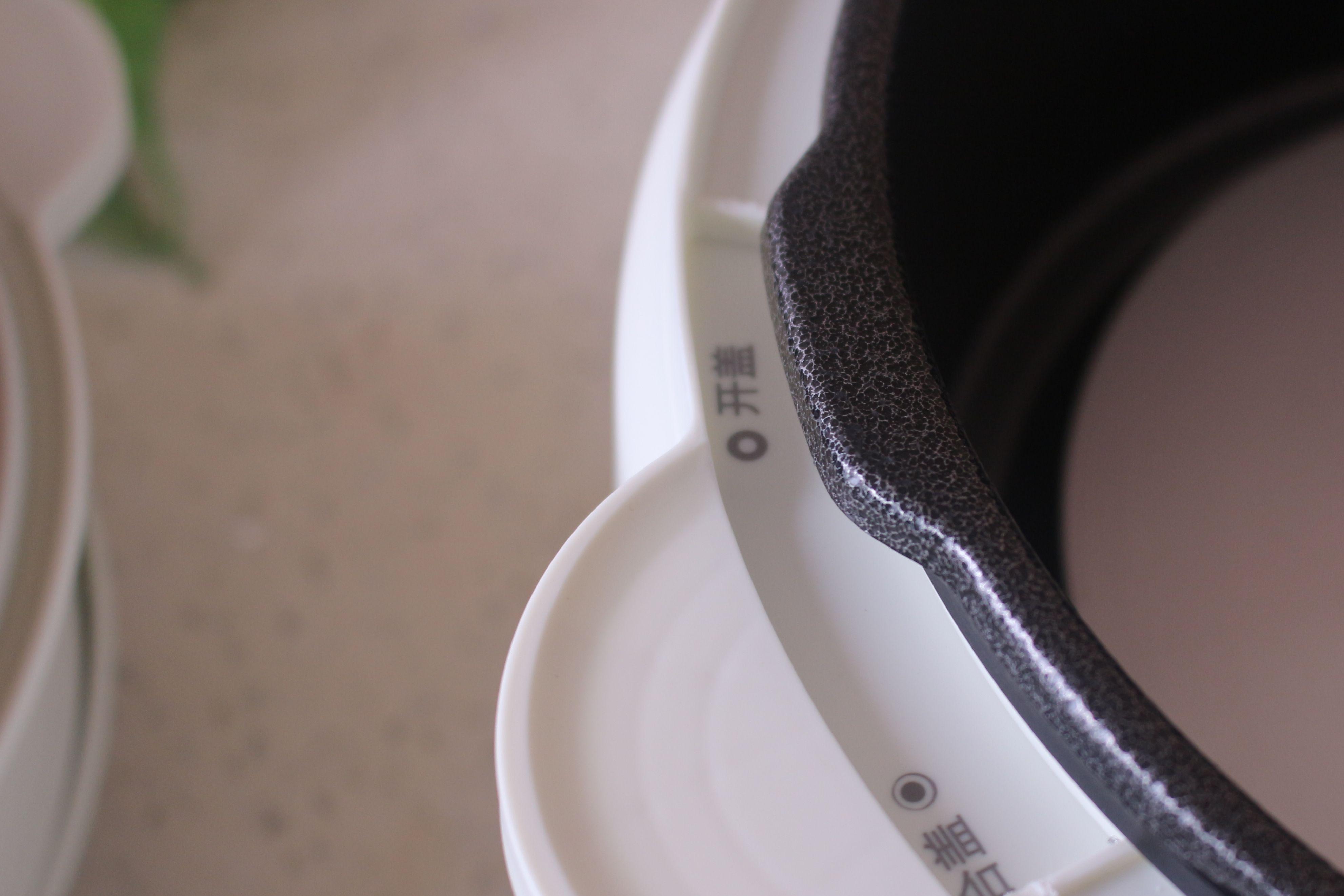 网友推荐口碑最好的电压力锅,电压力锅点评