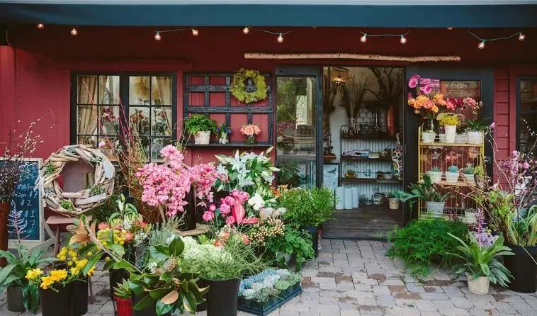 安徽00后小伙娶白俄罗斯美女,安徽小伙娶俄罗斯17岁女孩