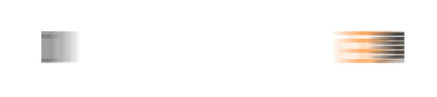 深二代家里6套房,深二代从大房子住到小房子