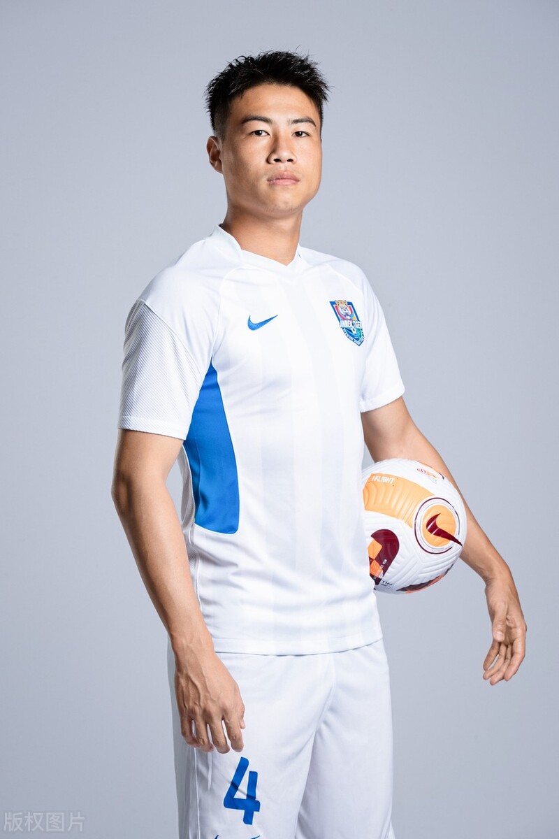 天津津门虎全家福英语版,天津全家福照片