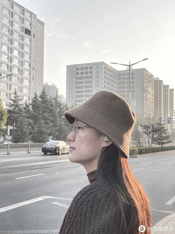 索尼a7m4外版,a7m4有两款吗