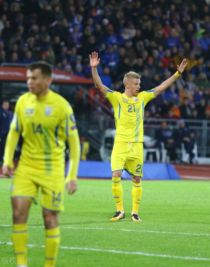 今日竞彩实单足球推荐尤文图斯,竞彩马竞