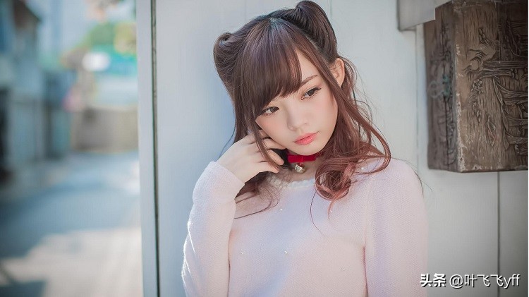 征服一个女人的正确方式,征服一个女人的最好方法