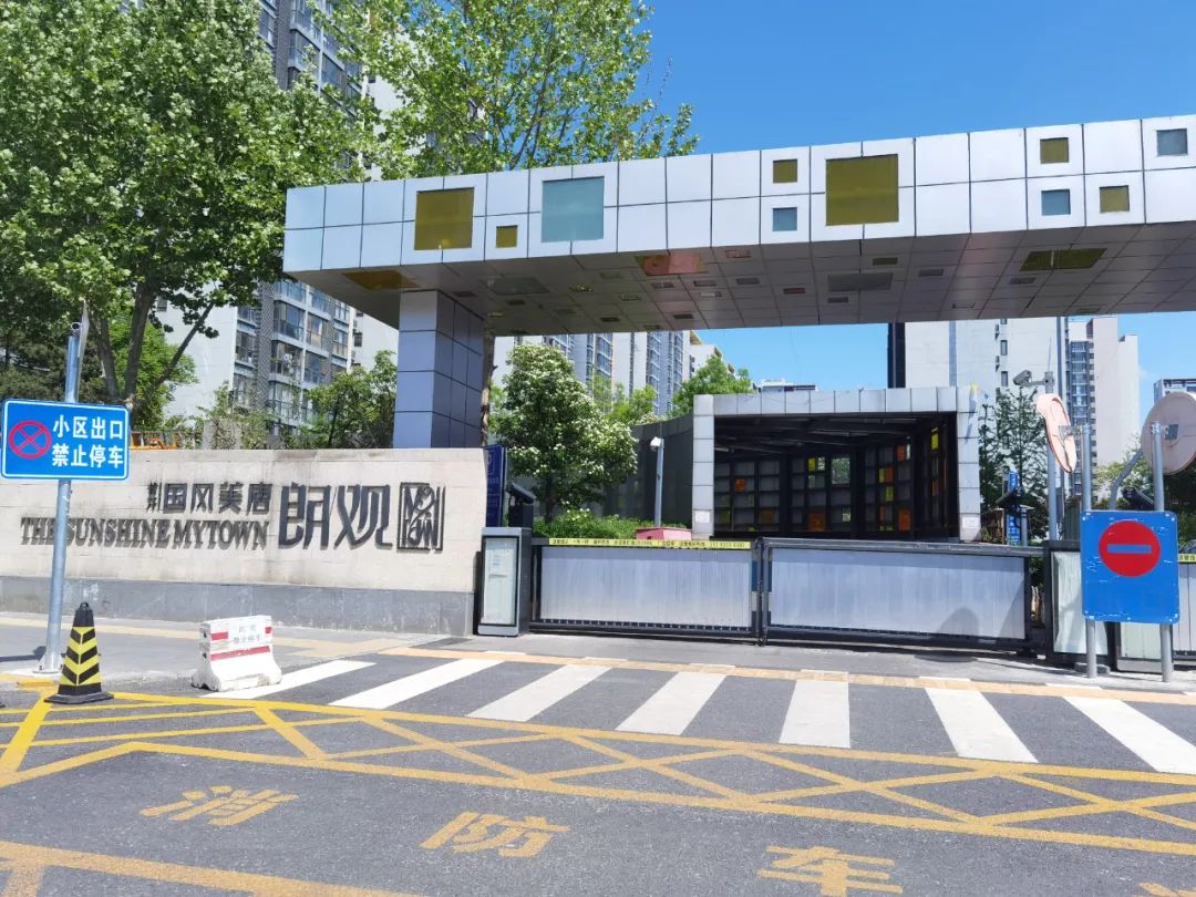 近三年上涨和下跌的板块,板块为什么会整体上涨