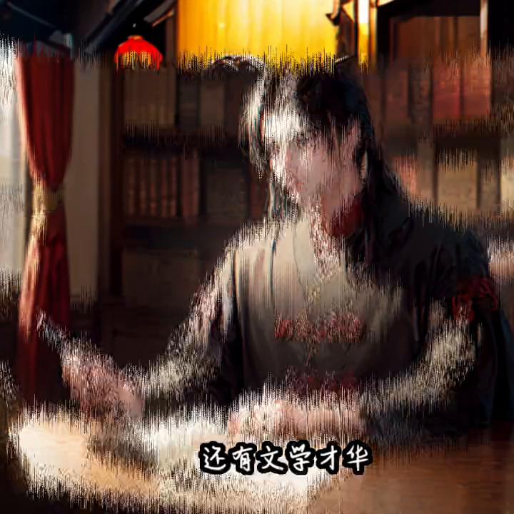 17k小说官网,17k小说网有