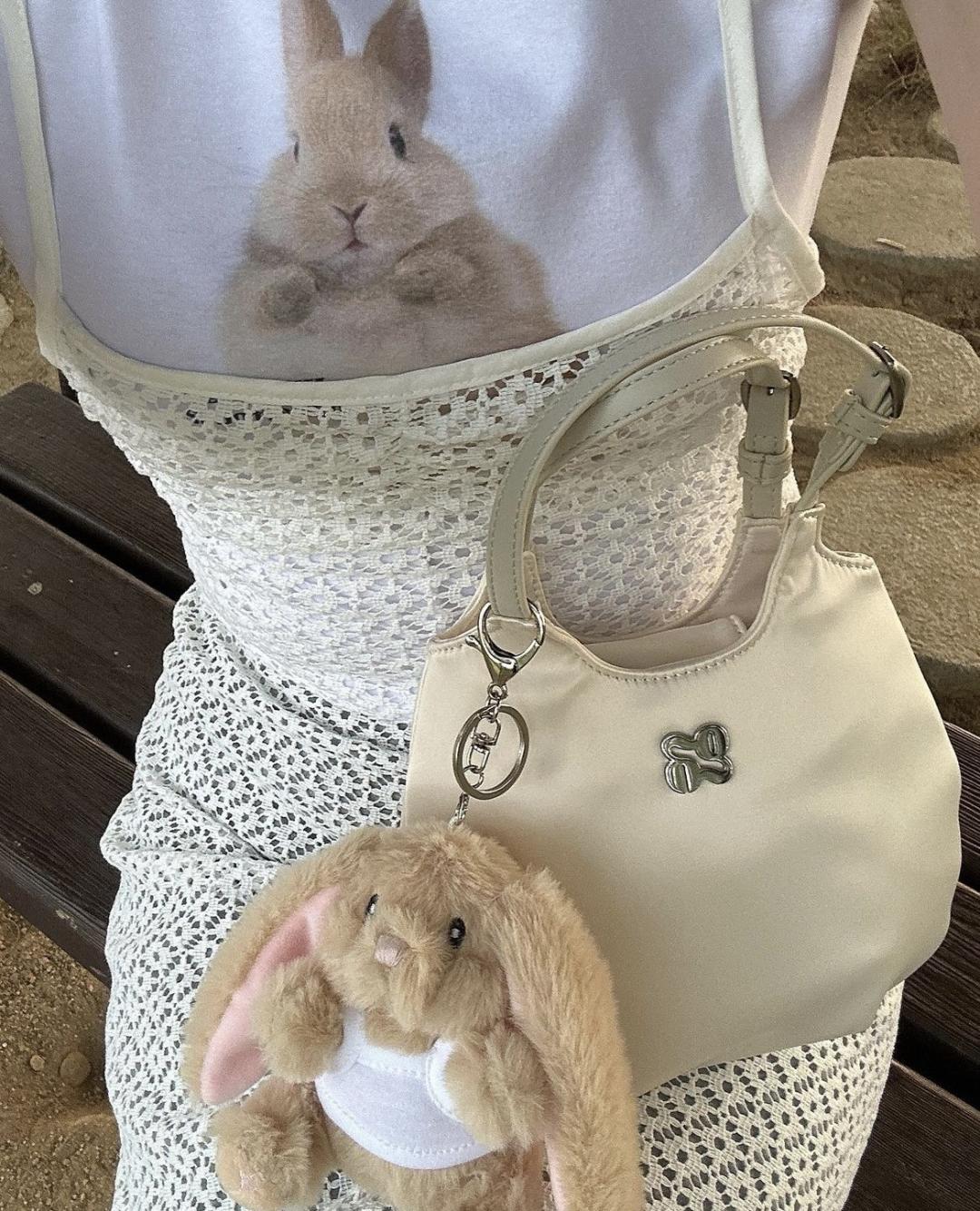 韩国配饰搭配,夏天饰品搭配韩国